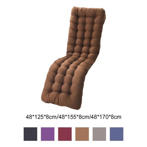 Coussin inclinable épaissi