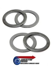 GENUINE NISSAN Soupape Ressort