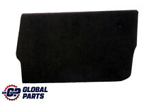 Mini R60 Tapis De Sol Countryman Wedge Trim 9807467