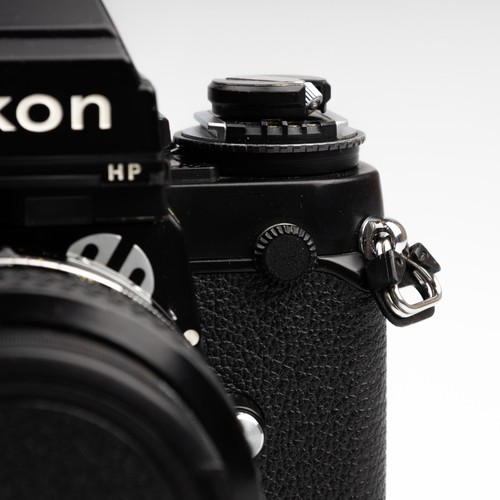Mint original nikon flash pc - *mint*,