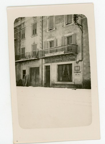 Photo snapshot sault en - photo, snapshot,