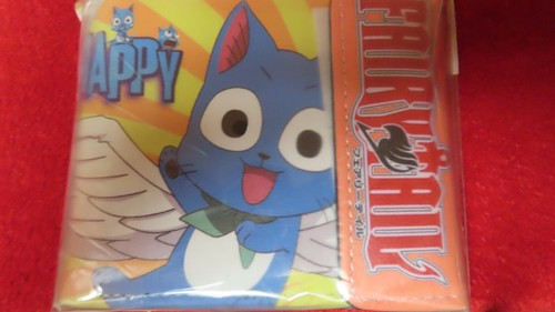 Custom cosplay fairy tail - custom,