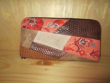 portefeuille  DESIGUAL 