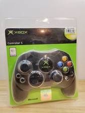 Manette Xbox Controller S