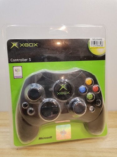 Manette xbox controller - manette,