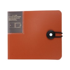 Rangement porte - cd,