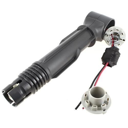 Raccord kit 5131033442 - ,