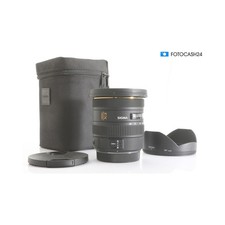 Sigma EX 3,5/10-20 DC HSM C/EF