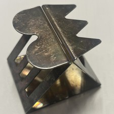 Vintage NATHALIE du PASQUIER