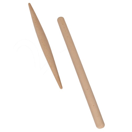 Pcs rouleau laminoir - 2,