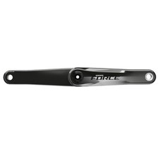 Manivelles SRAM Force D1 Dub