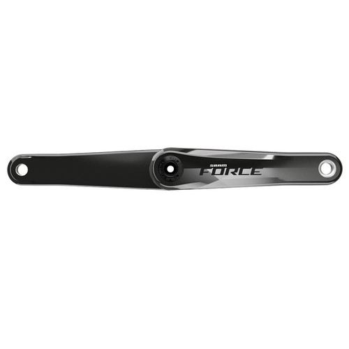 Manivelles sram force - sram, dub