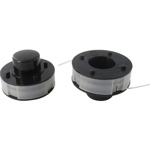 Bobineau led étanche - led,