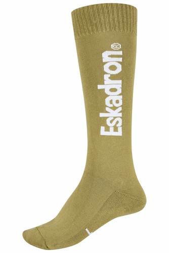 Eskadron woman accessories - woman,