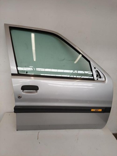 Porte avant droit - , citroen
