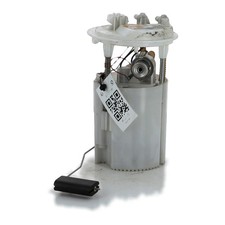 Pompe à carburant électrique - Renault MEGANE COUPE III PH.3 - 172020030R - G1-1