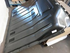 Cloison de separation (utilitaire) NISSAN INTERSTAR 2