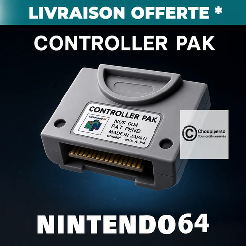 Carte mémoire memory card - carte,