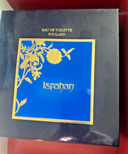 Coffret Neuf Eau De Toilette