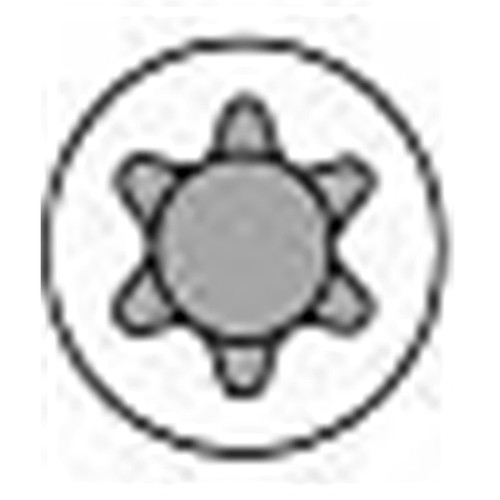 Amc boulons culasse - amc,