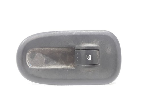 Commande leve glace porte - commande,