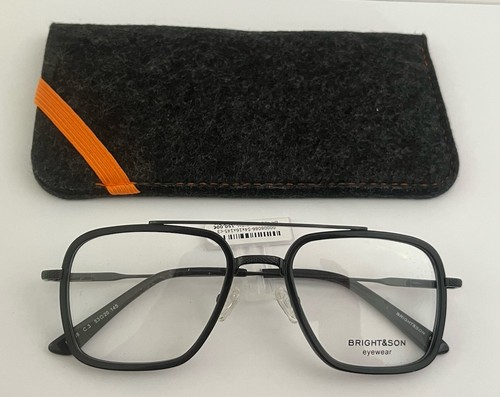 Lunette monture neuve homme - lunette,