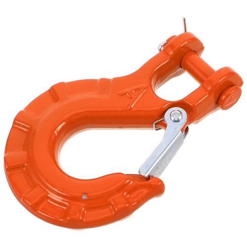 Accessoires automobiles - ,