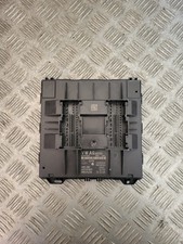 Boitier fusible seat ibiza - boitier,