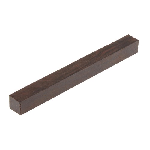 Bois ébène noir - noir,,