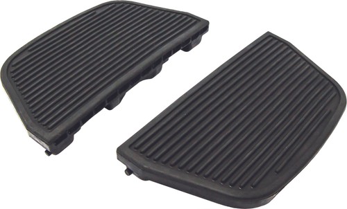 Tapis sol caoutchouc - tapis,