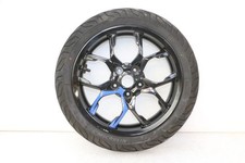 JANTE AVANT - PIAGGIO MP3 HPE 310 ( 2024 - 2025)