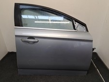 Porte avant droit FORD MONDEO