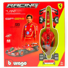 FERRARI SF-24 N.55 CARLOS