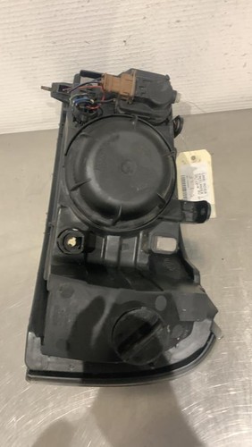 Optique avant principal droit