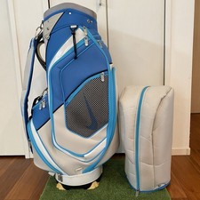 Nike Sports sac de chariot