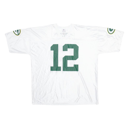 Nfl green bay - nfl, hommes