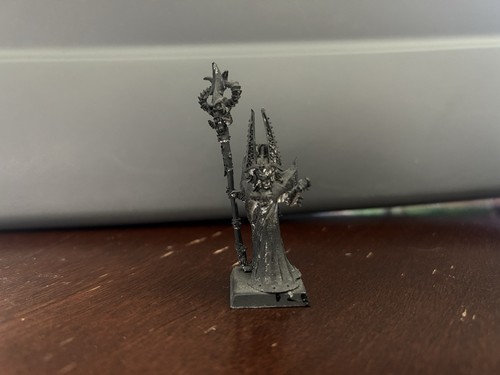Games workshop warhammer - games,