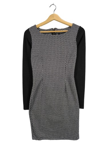 Amisu robe manches - amisu, longues