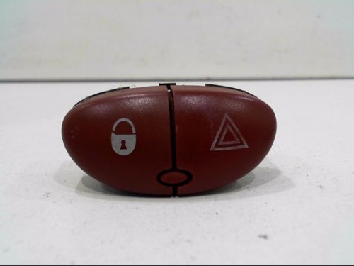 Bouton de warning - 🇫🇷,