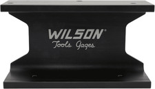 L.E. Wilson Case Trimmer Stand