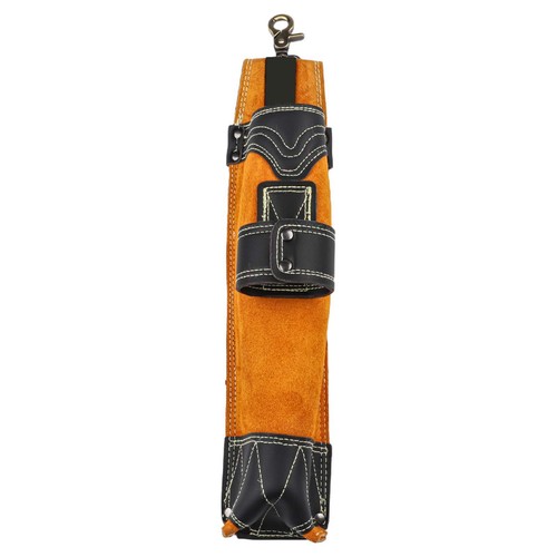 Sac canne souder - sac, en