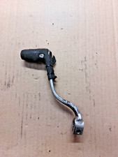 sélecteur de vitesse origine