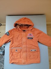 Catimini Kids Unisex