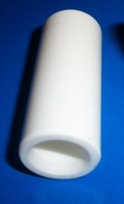 Interpump pièces piston