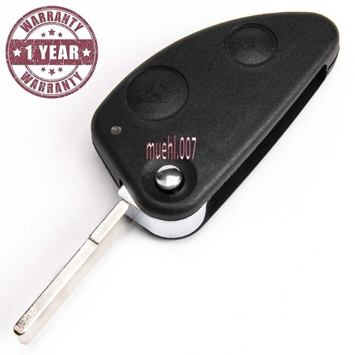 Telecommande cle pour - telecommande,