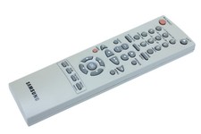 Samsung 00049d télécommande - 00049d,