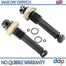 2x Amortisseurs avant Gauche