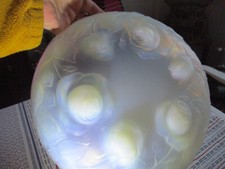 ETLING 210 FRANCE VERRE