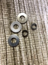 NOS VINTAGE SCHWINN StingRay