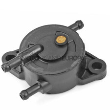 Robinet Essence Carburant